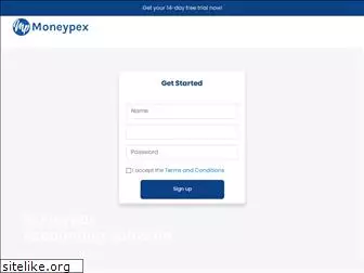 moneypex.com