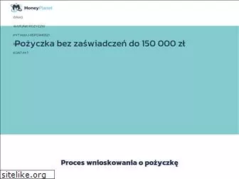 moneyplanet.pl