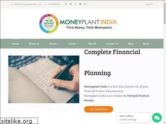 moneyplantindia.com