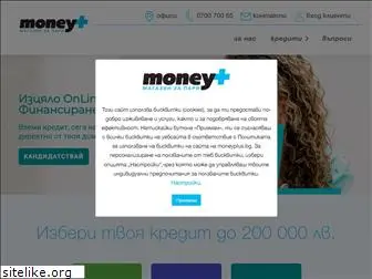 moneyplus.bg