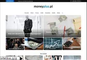 moneyplus.pl