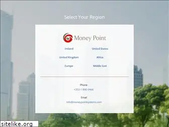 moneypointsystems.com