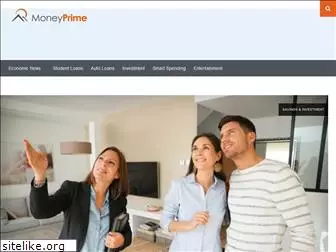 moneyprime.com