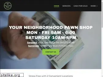 moneypropawn.com