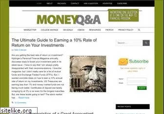 moneyqanda.com