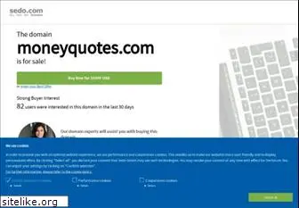 moneyquotes.com