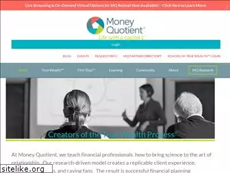 moneyquotient.com
