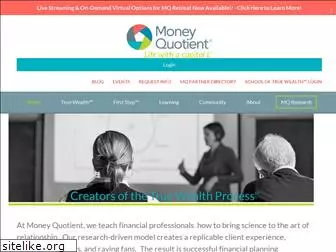 moneyquotient.org