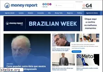 moneyreport.com.br