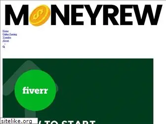 moneyrew.com
