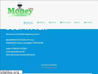 moneyrobot.co