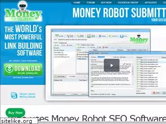 moneyrobotexpert.com