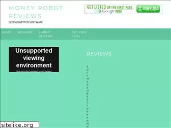 moneyrobotreviews.com