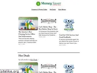 moneysavercouponsonline.com