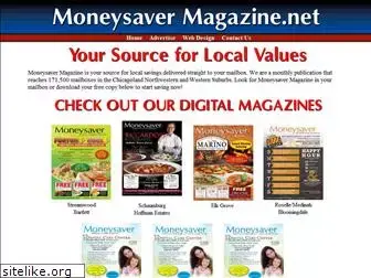 moneysavermagazine.net