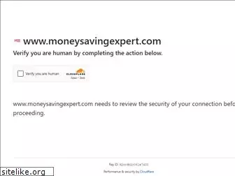 moneysavingexpert.com