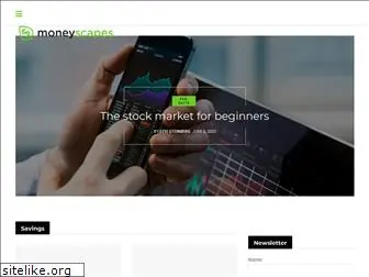 moneyscapes.com