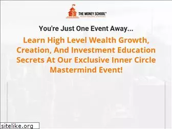 moneyschoolrei.com