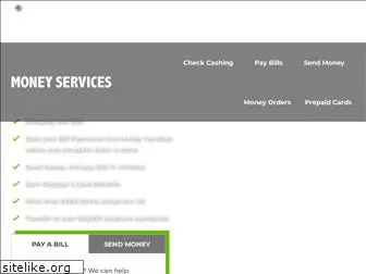 moneyservices.com