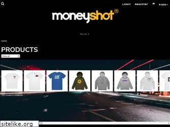 moneyshot.co.nz