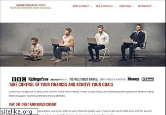moneysmartguides.com
