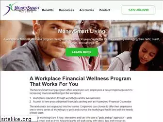 moneysmartliving.ca