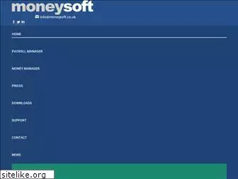 moneysoft.co.uk