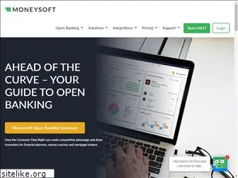 moneysoft.com.au