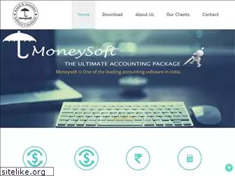 moneysoftindia.com