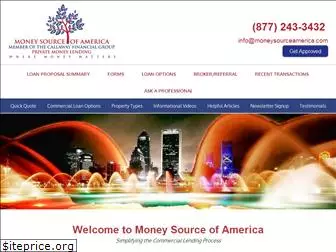 moneysourceamerica.com