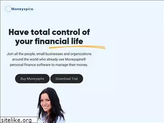 moneyspire.com