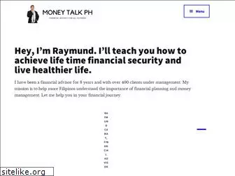 moneytalkph.com