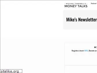 moneytalks.net