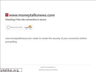 moneytalksnews.com