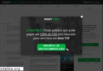 moneytimes.com.br