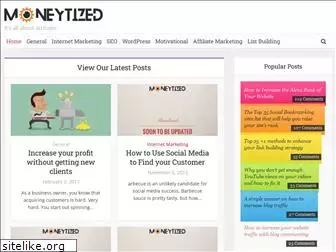 www.moneytized.com
