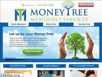 moneytms.com