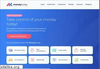 moneytoday.co.za