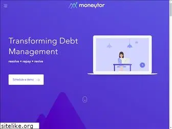 moneytor.in