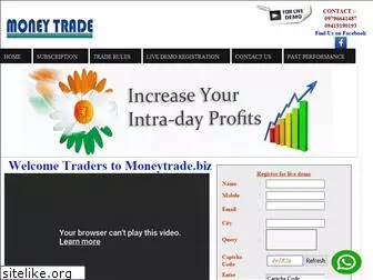 moneytrade.biz