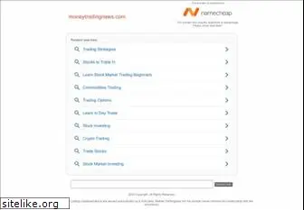 moneytradingnews.com