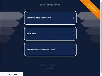 moneytransfer.de