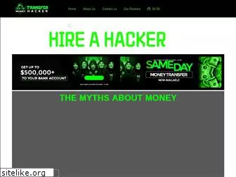 moneytransferhacker.com