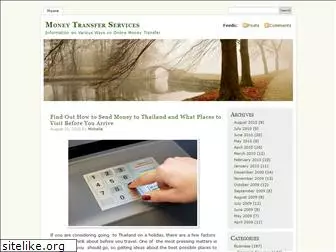 moneytransferservices.wordpress.com