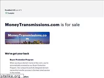 moneytransmissions.com