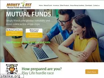 moneytreeindia.co.in