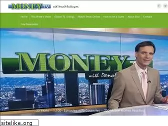 moneytv.net
