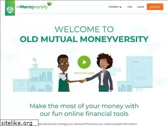 moneyversity.co.za