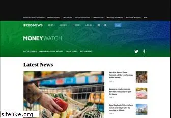 moneywatch.bnet.com