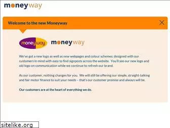 moneyway.co.uk